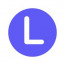 Laduma