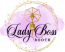 Lady Boss Booth