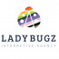 Ladybugz Interactive Agency