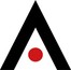 LadyBugz Marketing