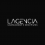 LaGencia