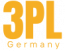 Lagera Logistics - 3PL Germany