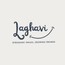 Laghavi FZE LLC
