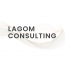 Lagom Consulting