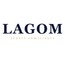 Lagom Sports Compliance