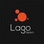 Lagoteam
