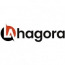 LahaGora