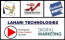 Lahari Technologies