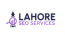 Lahore SEO Services