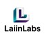laiinlabs