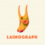 Laimograph