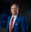 Laird Hammons Laird, PLLC