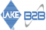 Lake B2B