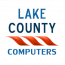 Lake County Computers, Inc.