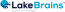 Lakebrains Technologies