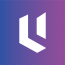 Lakefield Information Pty Ltd