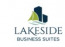Lakeside