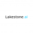 Lakestone.ai