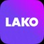 Lako Agency