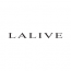 Lalive