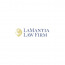 LaMantia Law Firm