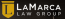 Lamarca Law Group