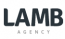 Lamb Agency
