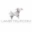 Lamb Telecom