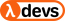 Lambdadevs