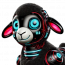 Lambie AI