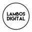 Lambos Digital