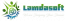 LAMDASOFT