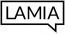 Lamia