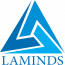 LaMinds