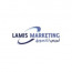 Lamis Marketing
