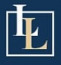 Lamont Law