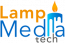 Lamp Media tech