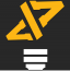 Lamp Programming