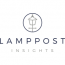 Lamppost Insights