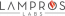 Lampros Labs