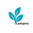 Lamqora