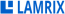 Lamrix Technologies Pvt Ltd