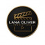 Lana Oliver Productions