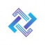 Lanatus Systems LLP