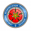 Lancashire Interpretation Translation Service