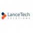 LanceTech Solutions Pvt. Ltd. 