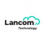 Lancom