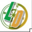Land Drafters LLC