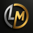 Land Matrix technologies LLC