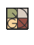Land Resource Design Group